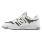 New Balance 480 Junior Trainers New Balance